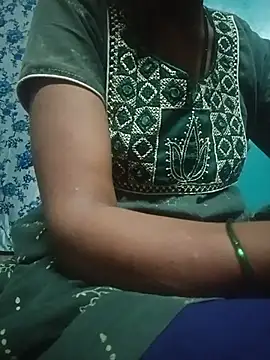 Snapshot of smartangel_telugu chatting on July 14, 2026, 7:19 pm smartangel telugu online show from July 14, 2026, 7:19 pm
