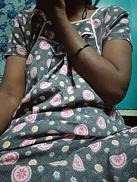 Snapshot of smartangel_telugu chatting on July 18, 2026, 6:12 pm smartangel telugu online show from July 18, 2026, 6:12 pm