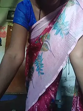 Snapshot of smartangel_telugu chatting on July 23, 2026, 5:27 am smartangel telugu online show from July 23, 2026, 5:27 am