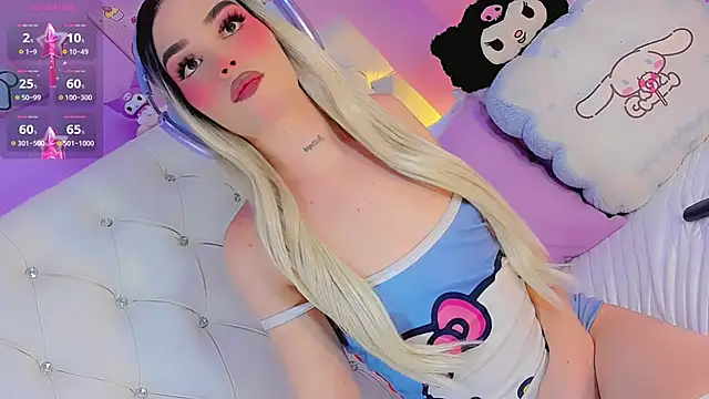 Cattleya White ll online show from February 19, 2026, 9:22 pm