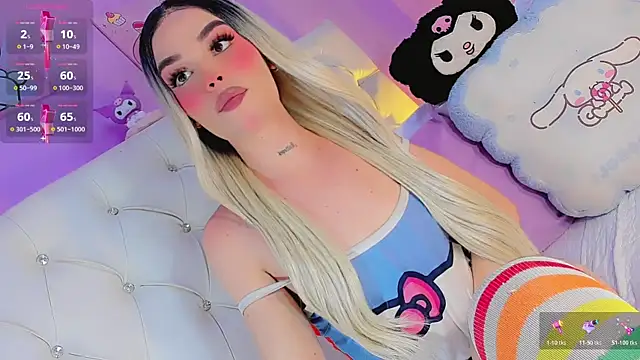 Cattleya White ll online show from February 26, 2026, 9:25 pm