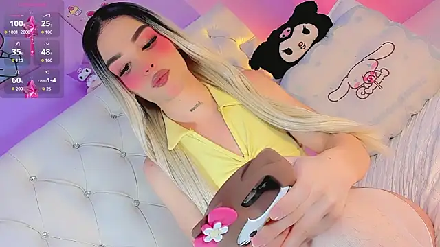 Cattleya White ll online show from April 9, 2026, 9:31 pm