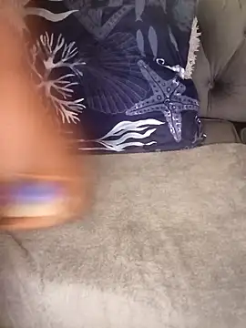 analdestoryer online show from February 26, 2026, 5:06 am