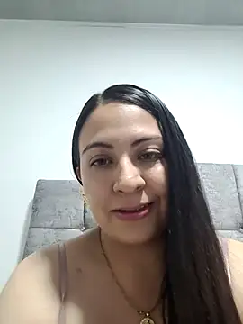 freya 26 online show from November 22, 2025, 11:59 pm