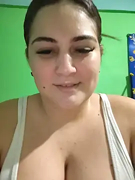 barbielamaravilla11 online show from September 11, 2025, 10:21 pm