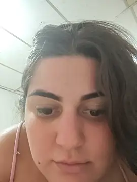 barbielamaravilla11 online show from October 25, 2025, 2:41 am