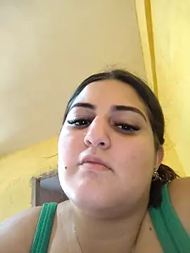 barbielamaravilla11 online show from December 2, 2025, 3:07 pm