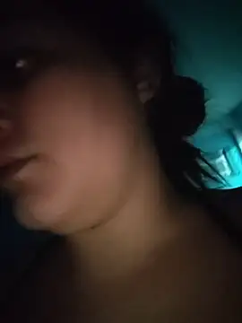 barbielamaravilla11 online show from January 12, 2026, 10:53 am