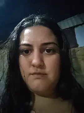 barbielamaravilla11 online show from January 13, 2026, 12:49 am