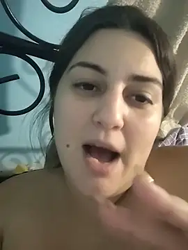 barbielamaravilla11 online show from February 9, 2026, 3:43 am