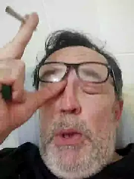 Txacas online show from November 14, 2025, 12:42 am