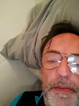 Txacas online show from February 27, 2026, 4:34 am