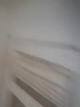 Txacas online show from April 11, 2026, 9:19 pm