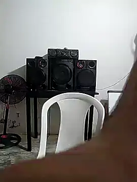 giannis090 online show from September 22, 2025, 2:02 am