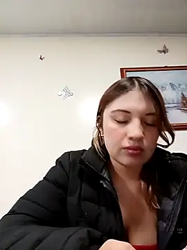 MIA 29- online show from October 16, 2025, 10:44 pm