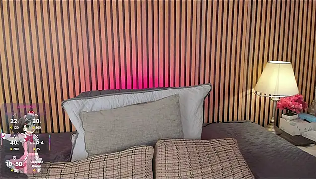 keeyla stone online show from April 4, 2026, 8:17 pm