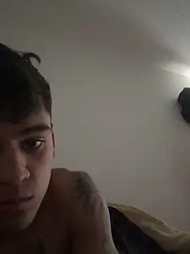 Mexican boy 21 online show from March 19, 2026, 12:03 am