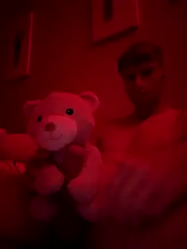 Emans6699 online show from September 23, 2025, 11:52 pm