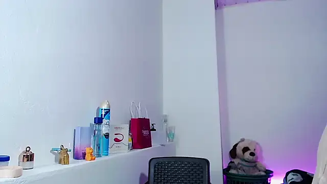 asakuraath online show from October 12, 2025, 5:17 am