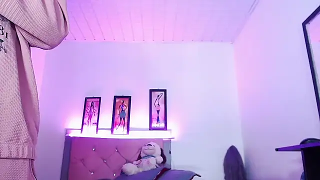 asakuraath online show from December 2, 2025, 4:07 am