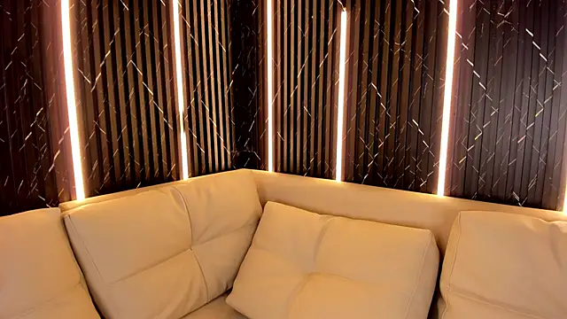 VanessaHard as online show from March 26, 2026, 2:17 am