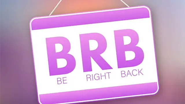 KeitaMoon online show from December 1, 2025, 2:33 pm