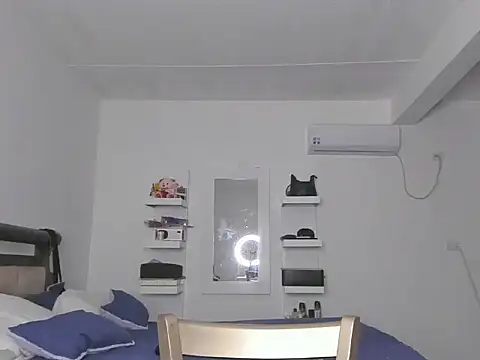 Jump rabbit online show from November 16, 2025, 6:08 am