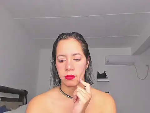 Jump rabbit online show from November 17, 2025, 7:03 am