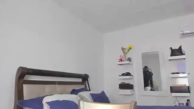 Jump rabbit online show from December 19, 2025, 6:53 am