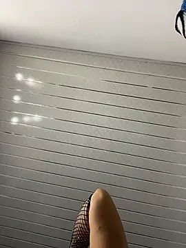 Nicky-222 online show from November 29, 2025, 2:03 am