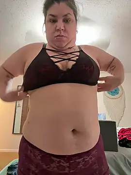 Ashtease online show from January 14, 2026, 3:28 pm