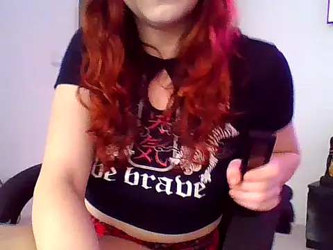 Snapshot of sasiadkaznaprzeciwka chatting on September 19, 2025, 7:43 am sasiadkaznaprzeciwka online show from September 19, 2025, 7:43 am