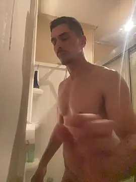 SlimSexxxy69 online show from February 9, 2026, 11:25 am