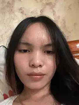 Bea86 online show from June 27, 2026, 6:51 am