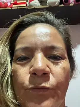 Snapshot of rubi_49 chatting on August 3, 2026, 1:05 pm rubi 49 online show from August 3, 2026, 1:05 pm
