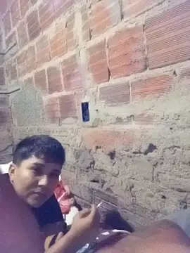 Primosafado15 online show from March 18, 2026, 9:40 pm