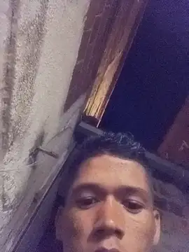 Primosafado15 online show from March 21, 2026, 1:54 am