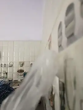 Anamika-singhania online show from September 17, 2025, 8:05 am