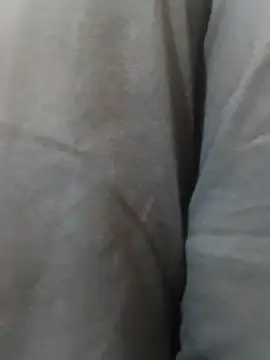 Anamika-singhania online show from September 20, 2025, 3:07 am