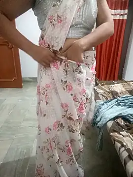 Anamika-singhania online show from September 25, 2025, 9:46 am