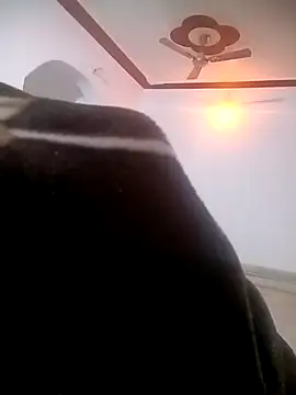 Anamika-singhania online show from September 28, 2025, 10:59 pm