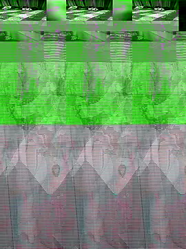 Anamika-singhania online show from October 12, 2025, 5:45 pm