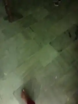 Anamika-singhania online show from October 29, 2025, 10:39 am