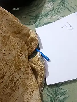 Anamika-singhania online show from November 1, 2025, 11:12 am