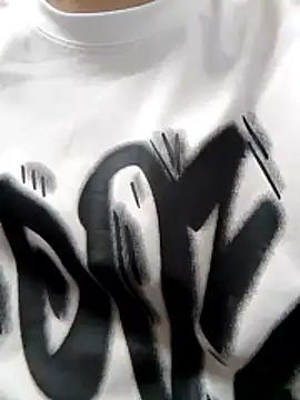 LanAnh206 online show from October 16, 2025, 8:26 am