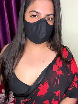 best couple19 online show from September 8, 2025, 4:50 pm