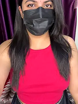 best couple19 online show from October 24, 2025, 5:31 pm