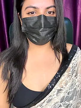 best couple19 online show from November 5, 2025, 6:30 pm