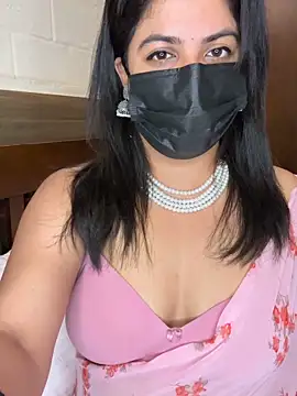 best couple19 online show from February 18, 2026, 6:48 pm