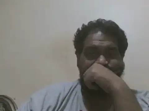 elpoop7305 online show from September 26, 2025, 10:19 am